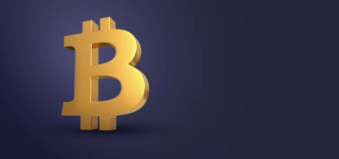 crypto