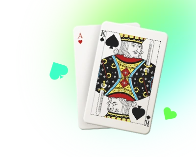 Blackjack en direct