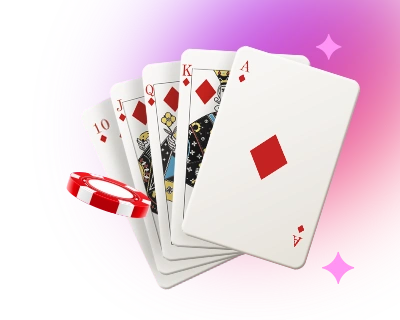 Poker en direct